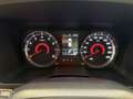 SsangYong Tivoli 1.5 T-GDi Rouge - thumbnail 25