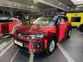 SsangYong Tivoli 1.5 T-GDi Rouge - thumbnail 1
