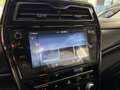 SsangYong Tivoli 1.5 T-GDi Rouge - thumbnail 27