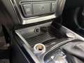 SsangYong Tivoli 1.5 T-GDi Rouge - thumbnail 33