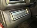 SsangYong Tivoli 1.5 T-GDi Rouge - thumbnail 18