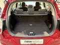 SsangYong Tivoli 1.5 T-GDi Rouge - thumbnail 9