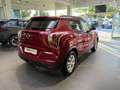 SsangYong Tivoli 1.5 T-GDi Rouge - thumbnail 7