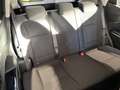 SsangYong Tivoli 1.5 T-GDi Rouge - thumbnail 6