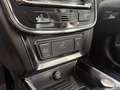 SsangYong Tivoli 1.5 T-GDi Rouge - thumbnail 32