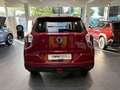 SsangYong Tivoli 1.5 T-GDi Rouge - thumbnail 8