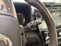 SsangYong Tivoli 1.5 T-GDi Rouge - thumbnail 24