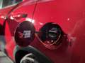SsangYong Tivoli 1.5 T-GDi Rouge - thumbnail 49