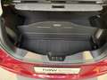 SsangYong Tivoli 1.5 T-GDi Rouge - thumbnail 10