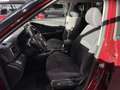 SsangYong Tivoli 1.5 T-GDi Rouge - thumbnail 15