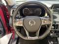 SsangYong Tivoli 1.5 T-GDi Rouge - thumbnail 20