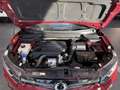 SsangYong Tivoli 1.5 T-GDi Rouge - thumbnail 3