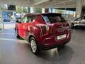 SsangYong Tivoli 1.5 T-GDi Rouge - thumbnail 11