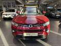 SsangYong Tivoli 1.5 T-GDi Rouge - thumbnail 2