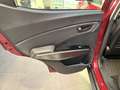 SsangYong Tivoli 1.5 T-GDi Rouge - thumbnail 37