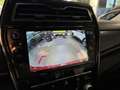 SsangYong Tivoli 1.5 T-GDi Rouge - thumbnail 29
