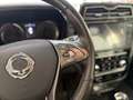 SsangYong Tivoli 1.5 T-GDi Rouge - thumbnail 22
