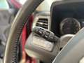 SsangYong Tivoli 1.5 T-GDi Rouge - thumbnail 23
