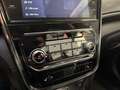 SsangYong Tivoli 1.5 T-GDi Rouge - thumbnail 30