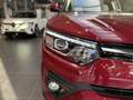 SsangYong Tivoli 1.5 T-GDi Rouge - thumbnail 45