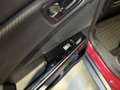 SsangYong Tivoli 1.5 T-GDi Rouge - thumbnail 38