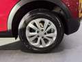 SsangYong Tivoli 1.5 T-GDi Rouge - thumbnail 50