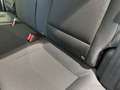 SsangYong Tivoli 1.5 T-GDi Rouge - thumbnail 40