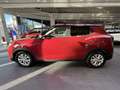 SsangYong Tivoli 1.5 T-GDi Rouge - thumbnail 12