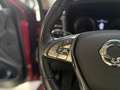 SsangYong Tivoli 1.5 T-GDi Rouge - thumbnail 21
