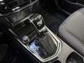 SsangYong Tivoli 1.5 T-GDi Rouge - thumbnail 34