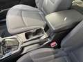 SsangYong Tivoli 1.5 T-GDi Rouge - thumbnail 35