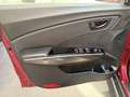 SsangYong Tivoli 1.5 T-GDi Rouge - thumbnail 13