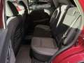SsangYong Tivoli 1.5 T-GDi Rouge - thumbnail 39