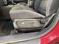 SsangYong Tivoli 1.5 T-GDi Rouge - thumbnail 16