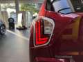 SsangYong Tivoli 1.5 T-GDi Rouge - thumbnail 47