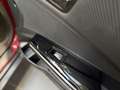 SsangYong Tivoli 1.5 T-GDi Rouge - thumbnail 43