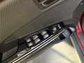SsangYong Tivoli 1.5 T-GDi Rouge - thumbnail 14