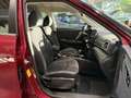 SsangYong Tivoli 1.5 T-GDi Rouge - thumbnail 5