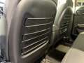 SsangYong Tivoli 1.5 T-GDi Rood - thumbnail 41