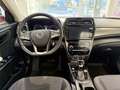 SsangYong Tivoli 1.5 T-GDi Rouge - thumbnail 17