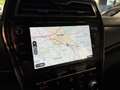 SsangYong Tivoli 1.5 T-GDi Rouge - thumbnail 26