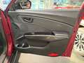 SsangYong Tivoli 1.5 T-GDi Rouge - thumbnail 42