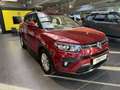 SsangYong Tivoli 1.5 T-GDi Rouge - thumbnail 4