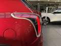 SsangYong Tivoli 1.5 T-GDi Rouge - thumbnail 48