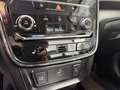 SsangYong Tivoli 1.5 T-GDi Rouge - thumbnail 31