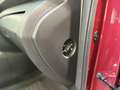 SsangYong Tivoli 1.5 T-GDi Rouge - thumbnail 44