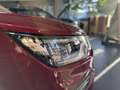 SsangYong Tivoli 1.5 T-GDi Rouge - thumbnail 46