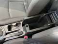 SsangYong Tivoli 1.5 T-GDi Rouge - thumbnail 36