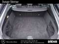 Mercedes-Benz CLA 250 CLA 250 e SB Progressive/MBUX/LED/Pano/Totwinkel Czarny - thumbnail 10
