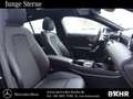 Mercedes-Benz CLA 250 CLA 250 e SB Progressive/MBUX/LED/Pano/Totwinkel Czarny - thumbnail 4